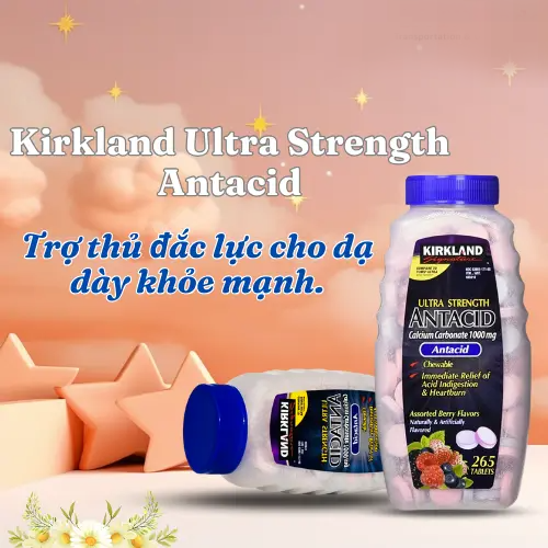 vien_nhai_ho_tro_da_day